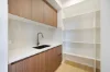 277 Russell Street, Dennington VIC 3280-Image