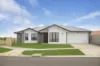 277 Russell Street, Warrnambool, Vic 3280