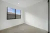 277 Russell Street, Warrnambool, Vic 3280-Image