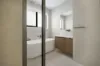 277 Russell Street, Warrnambool, Vic 3280-Image