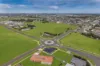 277 Russell Street, Warrnambool, Vic 3280-Image