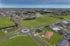 277 Russell Street, Warrnambool, Vic 3280-Image