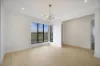 277 Russell Street, Warrnambool, Vic 3280-Image