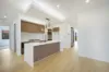 277 Russell Street, Warrnambool, Vic 3280-Image