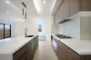 277 Russell Street, Warrnambool, Vic 3280-Image