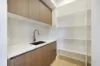 277 Russell Street, Warrnambool, Vic 3280-Image