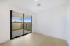 277 Russell Street, Warrnambool, Vic 3280-Image