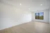 277 Russell Street, Warrnambool, Vic 3280-Image