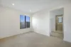 277 Russell Street, Warrnambool, Vic 3280-Image