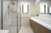 277 Russell Street, Warrnambool, Vic 3280-Image