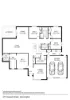 277 Russell Street, Warrnambool, Vic 3280-Floorplan