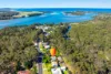 277 South Head Road, Moruya Heads, NSW 2537