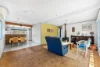 277 South Head Road, Moruya Heads, NSW 2537-Image