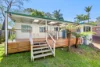 277 South Head Road, Moruya Heads, NSW 2537-Image