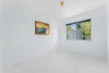 277 South Head Road, Moruya Heads, NSW 2537-Image