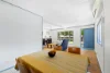 277 South Head Road, Moruya Heads, NSW 2537-Image
