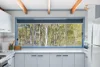 277 South Head Road, Moruya Heads, NSW 2537-Image