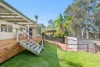 277 South Head Road, Moruya Heads, NSW 2537-Image