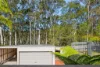 277 South Head Road, Moruya Heads, NSW 2537-Image