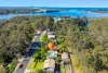 277 South Head Road, Moruya Heads, NSW 2537-Image