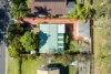277 South Head Road, Moruya Heads, NSW 2537-Image