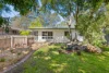 277 South Head Road, Moruya Heads, NSW 2537-Image