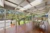 277 South Head Road, Moruya Heads, NSW 2537-Image