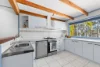277 South Head Road, Moruya Heads, NSW 2537-Image