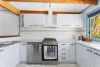 277 South Head Road, Moruya Heads, NSW 2537-Image