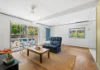 277 South Head Road, Moruya Heads, NSW 2537-Image