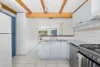 277 South Head Road, Moruya Heads, NSW 2537-Image