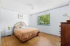 277 South Head Road, Moruya Heads, NSW 2537-Image