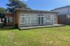 277 The Esplanade, Indented Head, Vic 3223