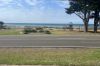 277 The Esplanade, Indented Head, Vic 3223-Image