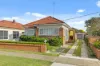 277 Turton Road, New Lambton, NSW 2305