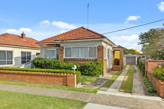 277 Turton Road, New Lambton, NSW 2305