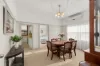 277 Turton Road, New Lambton, NSW 2305-Image