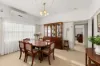 277 Turton Road, New Lambton, NSW 2305-Image