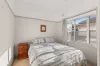 277 Turton Road, New Lambton, NSW 2305-Image