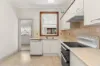 277 Turton Road, New Lambton, NSW 2305-Image