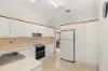 277 Turton Road, New Lambton, NSW 2305-Image