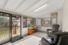277 Turton Road, New Lambton, NSW 2305-Image