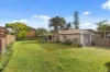 277 Turton Road, New Lambton, NSW 2305-Image