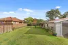 277 Turton Road, New Lambton, NSW 2305-Image