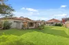 277 Turton Road, New Lambton, NSW 2305-Image