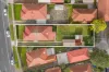 277 Turton Road, New Lambton, NSW 2305-Image