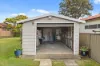 277 Turton Road, New Lambton, NSW 2305-Image