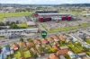 277 Turton Road, New Lambton, NSW 2305-Image