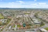 277 Turton Road, New Lambton, NSW 2305-Image