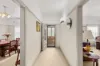 277 Turton Road, New Lambton, NSW 2305-Image